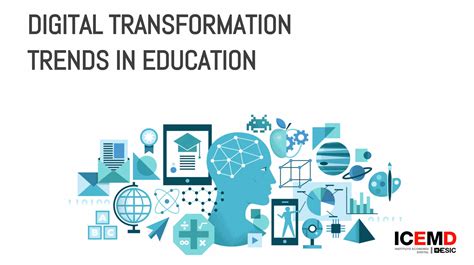 que no es digital|Aprendizaje digital y transformación de la educación .